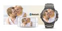 Smartwatch Giewont Focus SmartCall GW430-2 - Stone Giewont