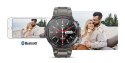 Smartwatch Giewont Focus SmartCall GW430-2 - Stone Giewont