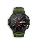 Smartwatch Giewont Focus SmartCall GW430-3 - Forest Giewont
