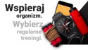 Smartwatch Giewont Focus SmartCall GW430-3 - Forest Giewont
