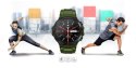 Smartwatch Giewont Focus SmartCall GW430-3 - Forest Giewont