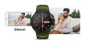 Smartwatch Giewont Focus SmartCall GW430-3 - Forest Giewont