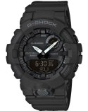 Zegarek Męski CASIO G-SHOCK GBA-800-1AER 20 Bar Do nurkowania + BOX CASIO