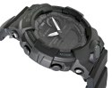 Zegarek Męski CASIO G-SHOCK GBA-800-1AER 20 Bar Do nurkowania + BOX CASIO
