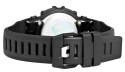 Zegarek Męski CASIO G-SHOCK GBA-800-1AER 20 Bar Do nurkowania + BOX CASIO