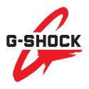 Zegarek Męski CASIO G-SHOCK GBA-800-1AER 20 Bar Do nurkowania + BOX CASIO