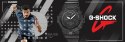 Zegarek Męski CASIO G-SHOCK GBA-800-1AER 20 Bar Do nurkowania + BOX CASIO