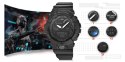 Zegarek Męski CASIO G-SHOCK GBA-800-1AER 20 Bar Do nurkowania + BOX CASIO