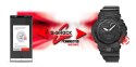 Zegarek Męski CASIO G-SHOCK GBA-800-1AER 20 Bar Do nurkowania + BOX CASIO