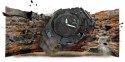 Zegarek Męski CASIO G-SHOCK GBA-800-1AER 20 Bar Do nurkowania + BOX CASIO