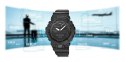 Zegarek Męski CASIO G-SHOCK GBA-800-1AER 20 Bar Do nurkowania + BOX CASIO
