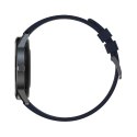 Zegarek SMARTWATCH G.ROSSI SW018-5 G.Rossi