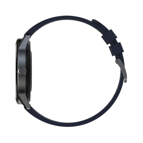 Zegarek SMARTWATCH G.ROSSI SW018-5 G.Rossi Zegarek SMARTWATCH G.ROSSI SW018-5 G.Rossi