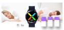 Zegarek SMARTWATCH G.ROSSI SW018-5 G.Rossi