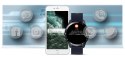 Zegarek SMARTWATCH G.ROSSI SW018-5 G.Rossi