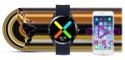 Zegarek SMARTWATCH G.ROSSI SW018-5 G.Rossi