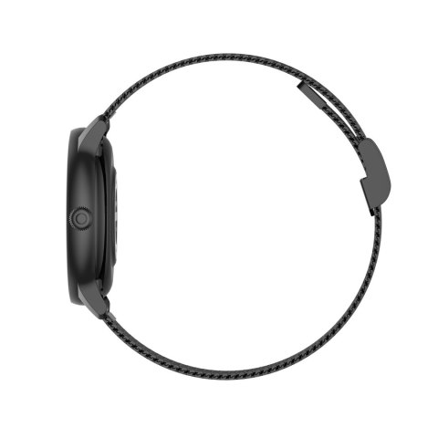 Zegarek SMARTWATCH G.ROSSI SW020-2 G.Rossi Zegarek SMARTWATCH G.ROSSI SW020-2 G.Rossi