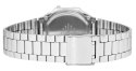 Zegarek CASIO A168WEM-2EF + BOX CASIO