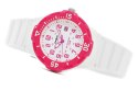 Zegarek Casio LRW-200H-4BVDF CASIO