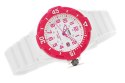 Zegarek Casio LRW-200H-4BVDF CASIO