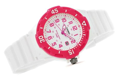 Zegarek Casio LRW-200H-4BVDF CASIO Zegarek Casio LRW-200H-4BVDF CASIO