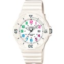 Zegarek Casio LRW-200H-7BVDF + BOX CASIO