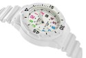 Zegarek Casio LRW-200H-7BVDF + BOX CASIO