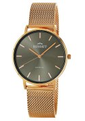 Zegarek Damski Bisset BSBF33-4 BISSET