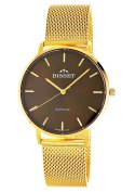 Zegarek Damski Bisset BSBF33-6 BISSET