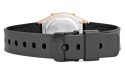Zegarek Damski CASIO LW-204-1AEF + BOX CASIO