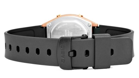 Zegarek Damski CASIO LW-204-1AEF + BOX CASIO Zegarek Damski CASIO LW-204-1AEF + BOX CASIO