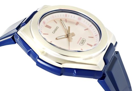 Zegarek Damski CASIO LWA-300H-2EVEF + BOX CASIO Zegarek Damski CASIO LWA-300H-2EVEF + BOX CASIO