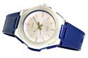 Zegarek Damski CASIO LWA-300H-2EVEF + BOX CASIO