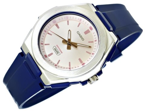 Zegarek Damski CASIO LWA-300H-2EVEF + BOX CASIO Zegarek Damski CASIO LWA-300H-2EVEF + BOX CASIO