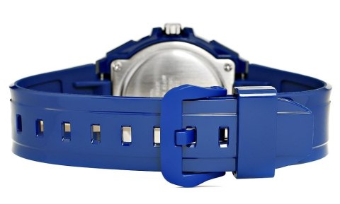 Zegarek Damski CASIO LWA-300H-2EVEF + BOX CASIO Zegarek Damski CASIO LWA-300H-2EVEF + BOX CASIO