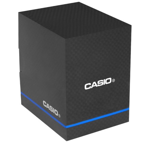 Zegarek Damski CASIO LWA-300H-2EVEF + BOX CASIO Zegarek Damski CASIO LWA-300H-2EVEF + BOX CASIO