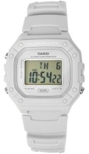 Zegarek Damski CASIO W-218HC-8AVEF + BOX CASIO