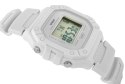 Zegarek Damski CASIO W-218HC-8AVEF + BOX CASIO