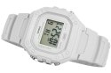 Zegarek Damski CASIO W-218HC-8AVEF + BOX CASIO