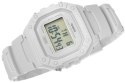 Zegarek Damski CASIO W-218HC-8AVEF + BOX CASIO