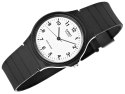 Zegarek Damski Casio MQ-24-7BLLEG + BOX CASIO