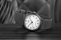 Zegarek Damski Casio MQ-24-7BLLEG + BOX CASIO