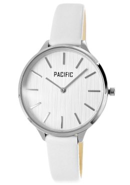 Zegarek Damski Pacific X6094-2 PACIFIC
