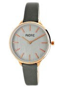 Zegarek Damski Pacific X6094-3 PACIFIC