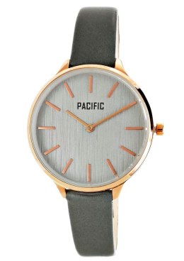 Zegarek Damski Pacific X6094-3 PACIFIC