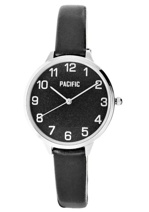 Zegarek Damski Pacific X6170-07 PACIFIC Zegarek Damski Pacific X6170-07 PACIFIC