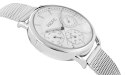 Zegarek Damski Pacific Chronograf X6180-1 PACIFIC