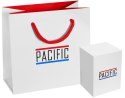Zegarek Damski Pacific Chronograf X6180-1 PACIFIC