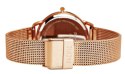 Zegarek Damski Pacific Chronograf X6180-4 PACIFIC