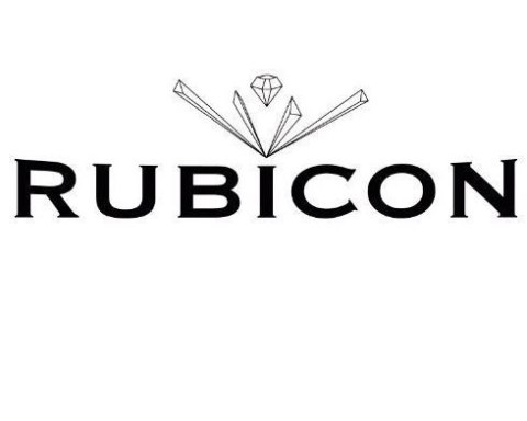 Zegarek Damski RUBICON SMARTWATCH RNBE64-3 BLACK RUBICON Zegarek Damski RUBICON SMARTWATCH RNBE64-3 BLACK RUBICON